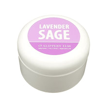 Load image into Gallery viewer, Lavender Sage Body Butter