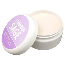 Load image into Gallery viewer, Lavender Sage Body Butter