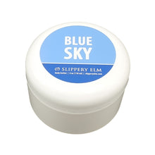 Load image into Gallery viewer, Blue Sky Body Butter