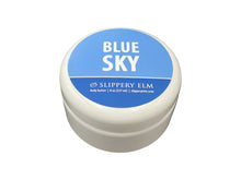 Load image into Gallery viewer, Blue Sky Body Butter