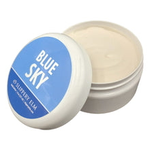 Load image into Gallery viewer, Blue Sky Body Butter