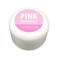 Load image into Gallery viewer, Pink Grapefruit Body Butter