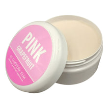 Load image into Gallery viewer, Pink Grapefruit Body Butter