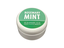 Load image into Gallery viewer, Rosemary Mint Body Butter