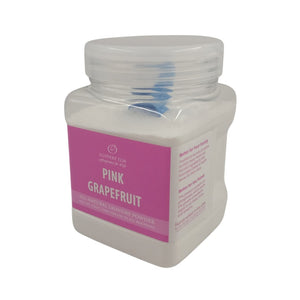 Pink Grapefruit Laundry Powder (32oz)