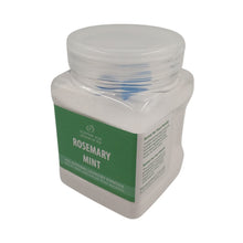 Load image into Gallery viewer, Rosemary Mint Laundry Powder (32oz)