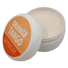 Load image into Gallery viewer, Orange Tango Body Butter