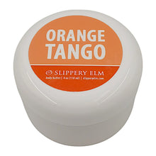 Load image into Gallery viewer, Orange Tango Body Butter