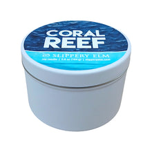 Load image into Gallery viewer, Coral Reef 5.8oz Coastal Life.Style Candle Tin