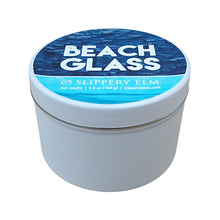 Load image into Gallery viewer, Beach Glass 5.8oz Coastal Life.Style Candle Tin