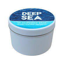 Load image into Gallery viewer, Deep Sea 5.8oz Coastal Life.Style Candle Tin