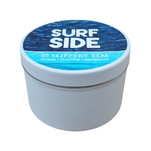 Load image into Gallery viewer, Surf Side 5.8oz Coastal Life.Style Candle Tin