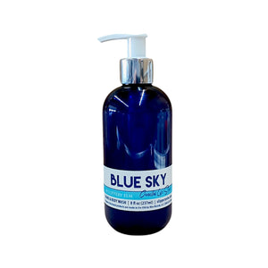 Blue Sky Hand & Total Body Wash (2 Sizes)