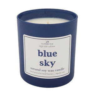 Blue Sky 9oz Boardwalk Series Candle