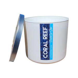 Coral Reef 17oz Coastal LifeStyle 3-Wick Candle