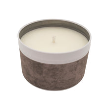 Load image into Gallery viewer, Deep Woods 5.8oz Candle Tin