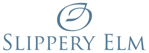 Slippery Elm