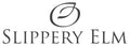 Slippery Elm