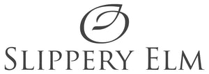 Slippery Elm