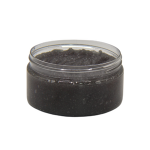 Theory of Man Exfoliating Body Scrub (8oz)