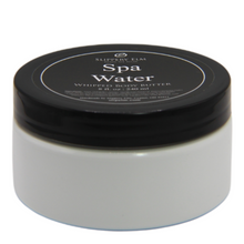 Load image into Gallery viewer, Spa Water Whipped Body Butter