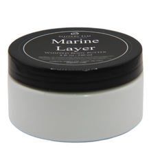 Load image into Gallery viewer, Marine Layer Whipped Body Butter